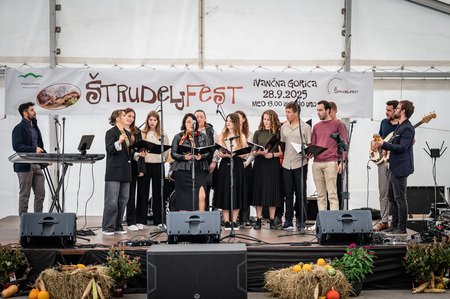 Štrudl fest 01 (25)